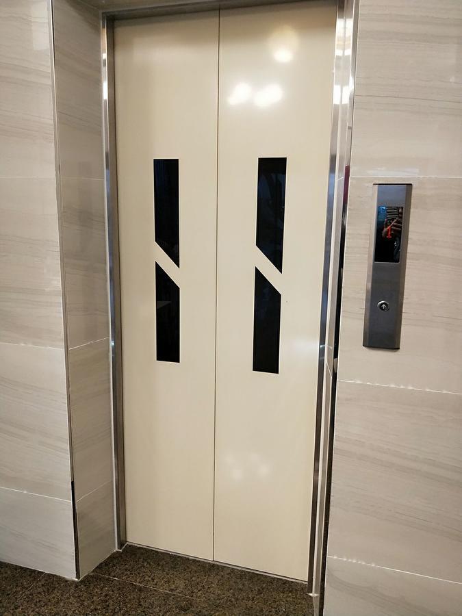 Hotel 墾丁秋莊會館 附限量停車位 不保證有位置 無法事先預留 背包房無車位 預訂後記得加line聯繫 Heng-ch'un Exterior foto